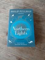 Northern Lights, Livres, Thrillers, Enlèvement ou Envoi, Utilisé