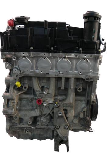 Motor Mini R55 R56 R60 2.0 Cooper D Kettingset NIEUW beschikbaar voor biedingen