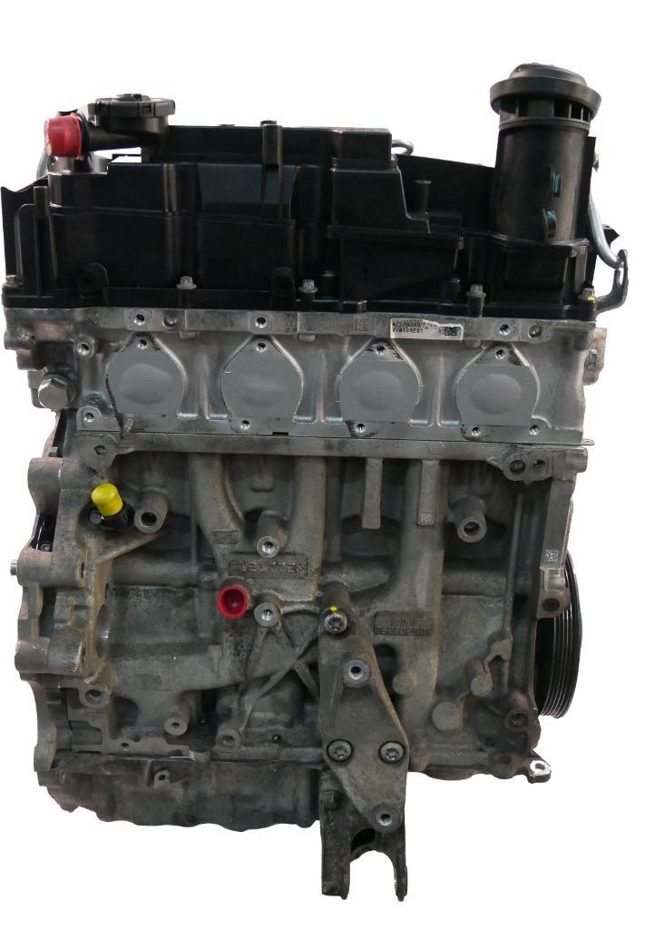 Motor Mini R55 R56 R60 2.0 Cooper D Kettingset NIEUW, Auto-onderdelen, Motor en Toebehoren, Mini, Gereviseerd, Ophalen of Verzenden