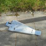 Goede FG 2wd offroad bodemplaat (Marder Baja Monstertruck), Ophalen of Verzenden, Gebruikt, Overige schalen, Onderdeel