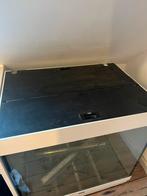 Juwel aquariumset 60L met cabinet, filter & LED-lampen, Dieren en Toebehoren, Ophalen, Gebruikt