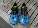 SWORKS FIETS SCHOENEN, Fietsen en Brommers, Fietsaccessoires | Fietskleding, Ophalen, Gebruikt, Dames, Schoenen
