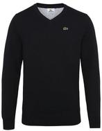 Lacoste trui v-hals 3 kleuren S,M,L,XL,2XL,3XL Nieuw, Neuf, Autres couleurs, Lacoste, Autres tailles