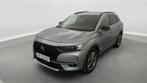 DS Ds 7 Crossback Automobiles 1.6 E-Tense 4x4 PHEV NAVI / FU, Auto's, DS, Automaat, Stof, Gebruikt, 4 cilinders