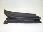 PARAVAN Toyota Corolla Verso (E12) (|5570813040|), Auto-onderdelen, Gebruikt, Toyota
