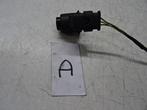 PARKEERSENSOR BMW 1 serie (E82) (01-2006/12-2014) (9196705), Gebruikt, BMW
