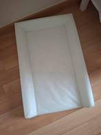 Verzorgingskussen baby, met drie kussenhoesen, Enlèvement