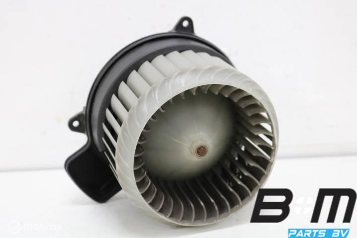 Aanjager Audi A6 4G Avant 4H1820021B, Auto-onderdelen, Airco en Verwarming, Gebruikt