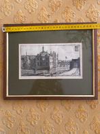 Ets kasteel van Blaasveld, Ophalen of Verzenden