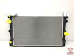 BMW 5 6 7 8 Serie G30 18 Radiateur Diesel Nieuw! 17118474824, Nieuw, BMW