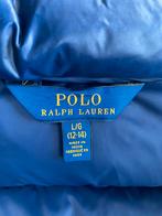 Jas Ralph Lauren, Kinderen en Baby's, Kinderkleding | Maat 164, Ophalen, Meisje, Jas