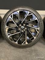 20” originele Renault Scenic E-tech velgen allseason banden, Auto-onderdelen, Banden en Velgen, Gebruikt, -, -, Banden en Velgen