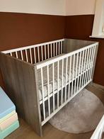 Complete babykamer, Ophalen, Zo goed als nieuw
