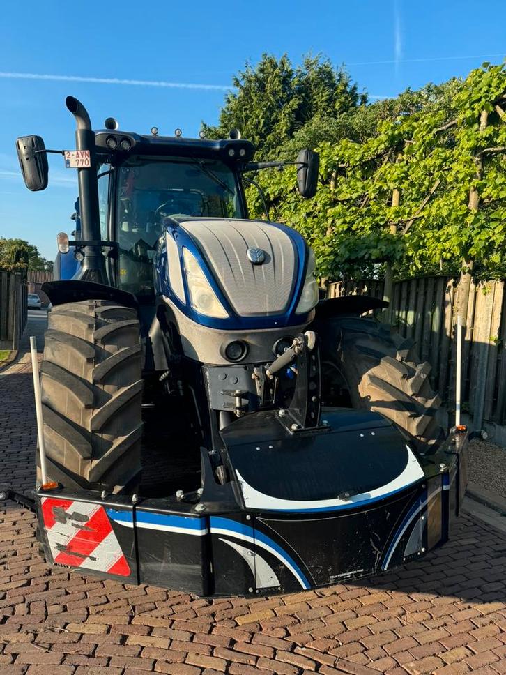 Chauffeur gezocht, Offres d'emploi, Emplois | Chauffeurs