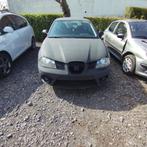 onderdelen Seat Ibiza, Auto-onderdelen, Ophalen of Verzenden, Gebruikt, Seat