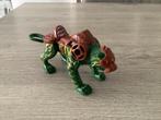 Masters of the universe battle cat (2013) (6X13, Verzenden, Zo goed als nieuw