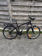 Decathlon Rockrider 26 inch sport trial 50, Fietsen en Brommers, Fietsen | Jongens, Zo goed als nieuw, Decatlhon, Handrem, Ophalen