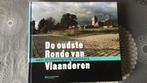 De oudste ronde van Vlaanderen, Enlèvement ou Envoi, 20e siècle ou après, Utilisé