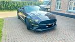 Ford Mustang 5.0GT california special 2023, Autos, Ford, Achat, Euro 6, Autres couleurs, Noir