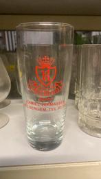 Herzele Heldergem roman Vandermassen, Enlèvement