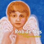 Rob de Nijs – Engelen Uitgezonderd, Levenslied of Smartlap, Ophalen of Verzenden, Zo goed als nieuw