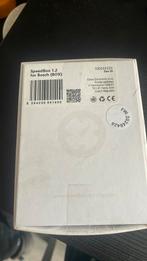 Speedbox 1.2 bosch, Ophalen of Verzenden, Nieuw