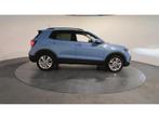 Volkswagen T-Cross Life, Auto's, Volkswagen, Automaat, USB, T-Cross, Euro 6