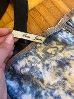 Vintage guess dress, Kleding | Dames, Ophalen, Guess, Wit, Zo goed als nieuw