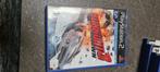 Burnout verwijderen, Games en Spelcomputers, Games | Sony PlayStation 2, Ophalen of Verzenden, Gebruikt