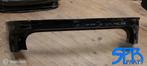 Achterbumper Tiguan AD1 5NA LC9X NIEUW 6X PDC PLA 5NA807417, Auto-onderdelen, Nieuw, Achter, Volkswagen, Bumper