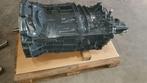 DAF Ecosplit 4 ZF 16S2530to/1356002079, Utilisé, DAF, Transmission et Accessoires, 12 mois de garantie