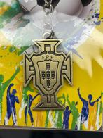 Sleutelhanger Portugal, Ophalen of Verzenden, Nieuw