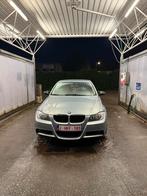 Bmw 325i 2006, 5 deurs, Particulier, 3 Reeks, Handgeschakeld