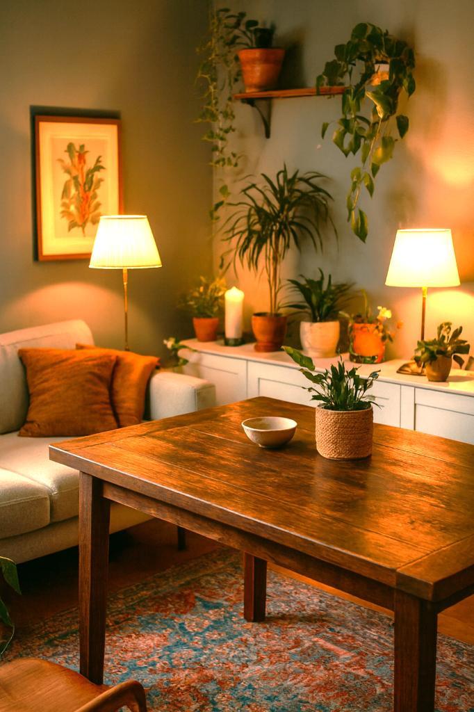 Prachtige Franse antieke eettafel met uitschafbare lade., Antiek en Kunst, Antiek | Meubels | Tafels, Ophalen