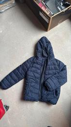 Jas primark maat 116, Kinderen en Baby's, Kinderkleding | Maat 116, Ophalen, Gebruikt, Jas
