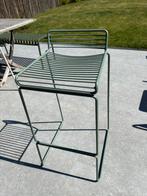 Kruk Hay model HEE, Huis en Inrichting, Barkrukken, 1 kruk, Ophalen, 60 tot 90 cm