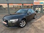 Audi A4, 1.4TFSI, 2016, 111.140km's, Camera + Garantie, Auto's, A4, Grijs, Achteruitrijcamera, https://public.car-pass.be/vhr/447c8741-58a2-404b-b07b-363f1447014e