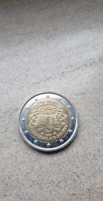 2 euro munt, Timbres & Monnaies, Monnaies | Europe | Monnaies euro, Enlèvement ou Envoi