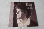 Claude Barzotti – Aime Moi, Gebruikt, 7 inch, Single, Ophalen of Verzenden