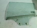 PORTIERRUIT LINKS ACHTER Daewoo / Chevrolet Spark (M300), Gebruikt, Daewoo