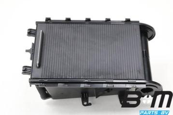 Bekerhouders VW Golf Sportsvan 510862531 beschikbaar voor biedingen