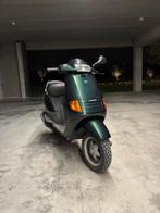 Piaggio skipper 125cc A1, Enlèvement ou Envoi, Comme neuf