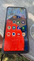 Samsung a 52s, Telecommunicatie, Mobiele telefoons | Samsung, Ophalen of Verzenden, Zo goed als nieuw