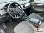 Skoda Kodiaq 2.0 TDI Ambition Business | € 12.900,- NETTO! |, Autres modèles, Achat, Entreprise, Noir