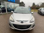 Mazda 2 1.3 Active **Airco**, Auto's, Euro 5, Stof, USB, 119 g/km