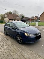 Seat Ibiza 1.0i essence, Auto's, Seat, Adaptieve lichten, Ibiza, Particulier, Te koop