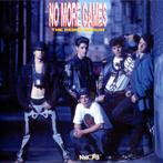 New Kids On The Block - No More Games - The Remix Album (cd), Enlèvement ou Envoi