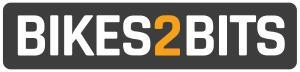 GSX250E 1980 - 1982 Suzuki Tellers Controlelampjes D1-51554, Motoren, Onderdelen | Suzuki
