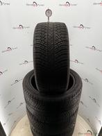 20'' winter 275/40R20 315/35R20 275/40 315/35 R20 BMW X5 X6, Auto-onderdelen, Banden en Velgen, Gebruikt, -, 275 mm, -