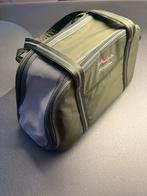 sac de transport animaux - Jack &Vanilla, Enlèvement, Comme neuf